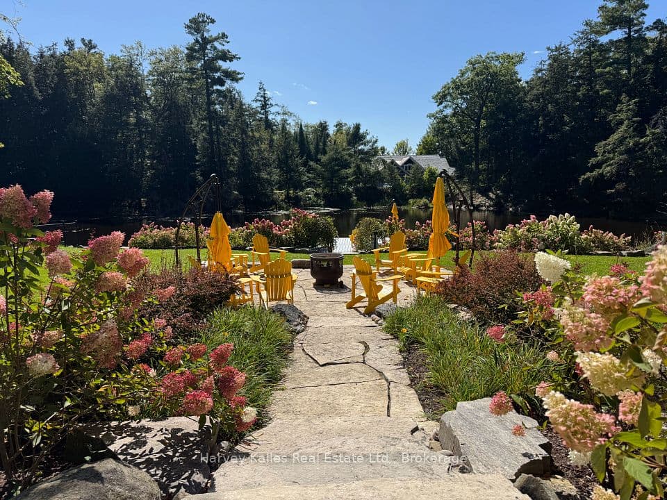 2787 Muskoka 118 Road W, Muskoka Lakes, ON P0B 1J0 – photo 3