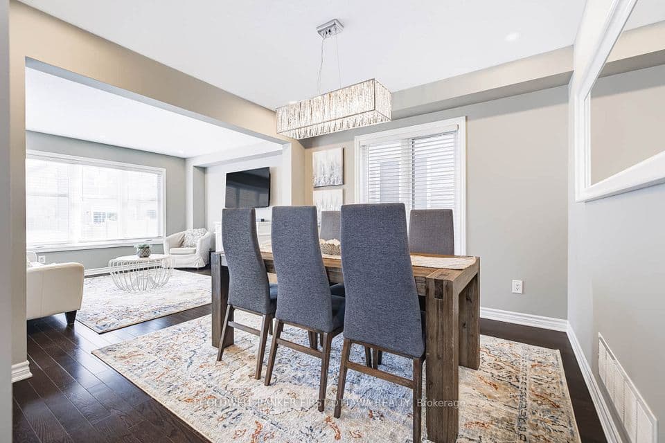 1001 Manege Street, Stittsville - Munster - Richmond, ON K2S 0Y7 – photo 3