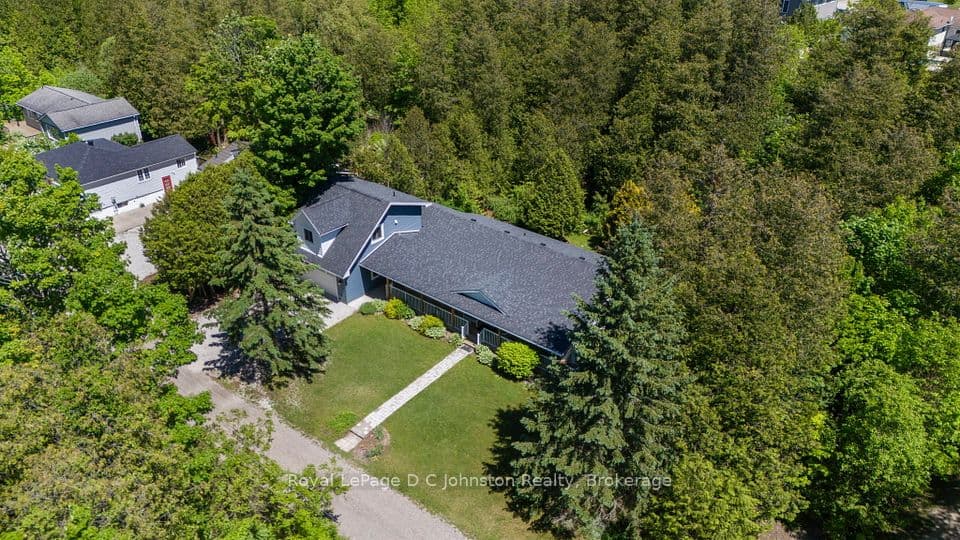 10 Mitchell Lane, Saugeen Shores, ON N0H 2C1 – photo 2