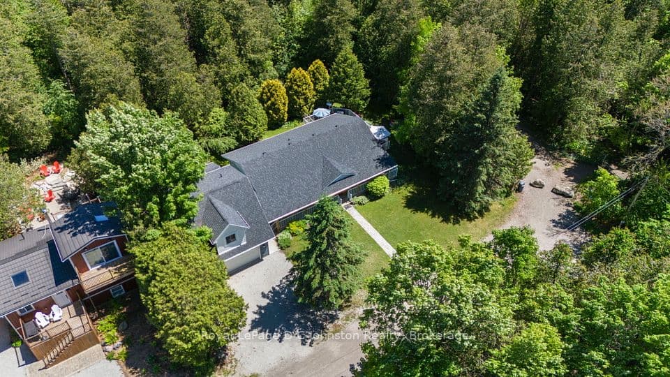 10 Mitchell Lane, Saugeen Shores, ON N0H 2C1 – photo 3