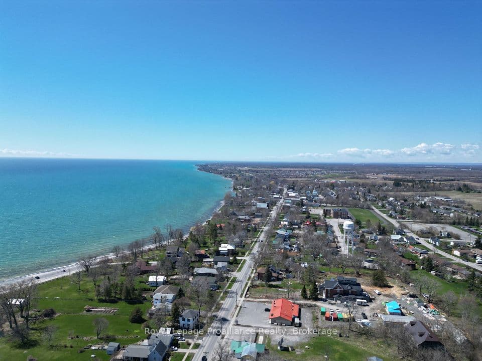 99 Westwind Crescent, Prince Edward County, ON K0K 3L0 – photo 3