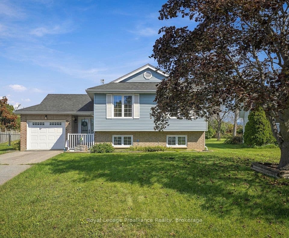 99 Westwind Crescent, Prince Edward County, ON K0K 3L0 – photo 2