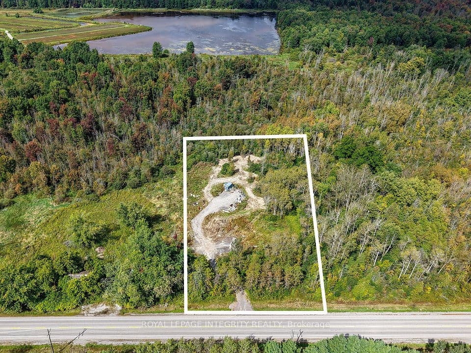 6841 Snake Island Road, Greely - Metcalfe - Osgoode - Vernon and Area, ON K4P 1N2 – main photo