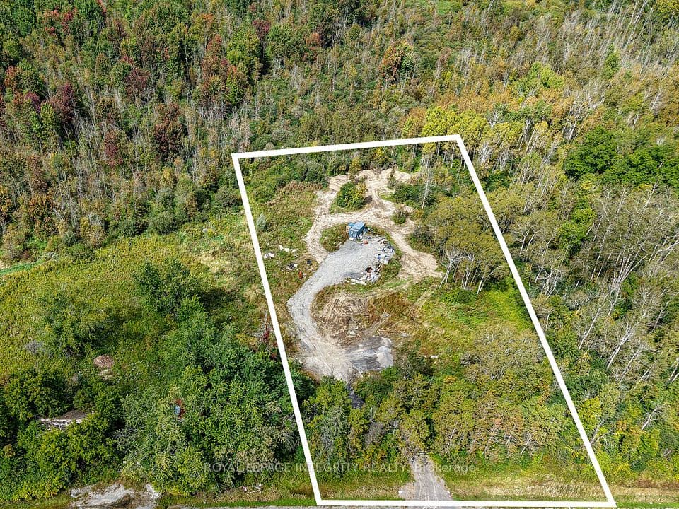 6841 Snake Island Road, Greely - Metcalfe - Osgoode - Vernon and Area, ON K4P 1N2 – photo 3