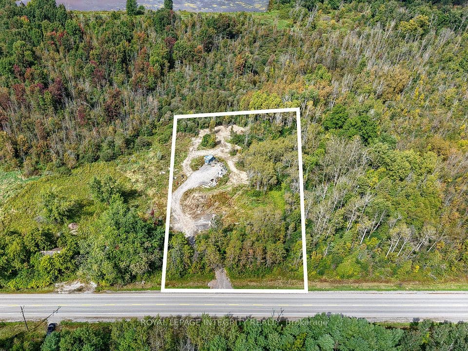 6841 Snake Island Road, Greely - Metcalfe - Osgoode - Vernon and Area, ON K4P 1N2 – photo 2