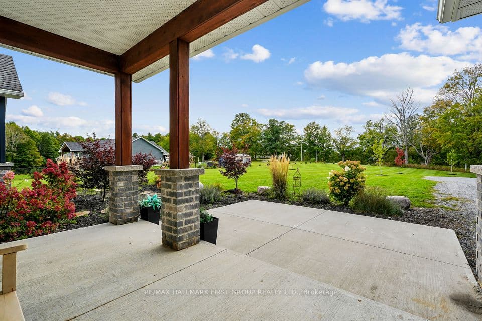 115 Broomfield Road, Cramahe, ON K0K 1S0 – photo 3