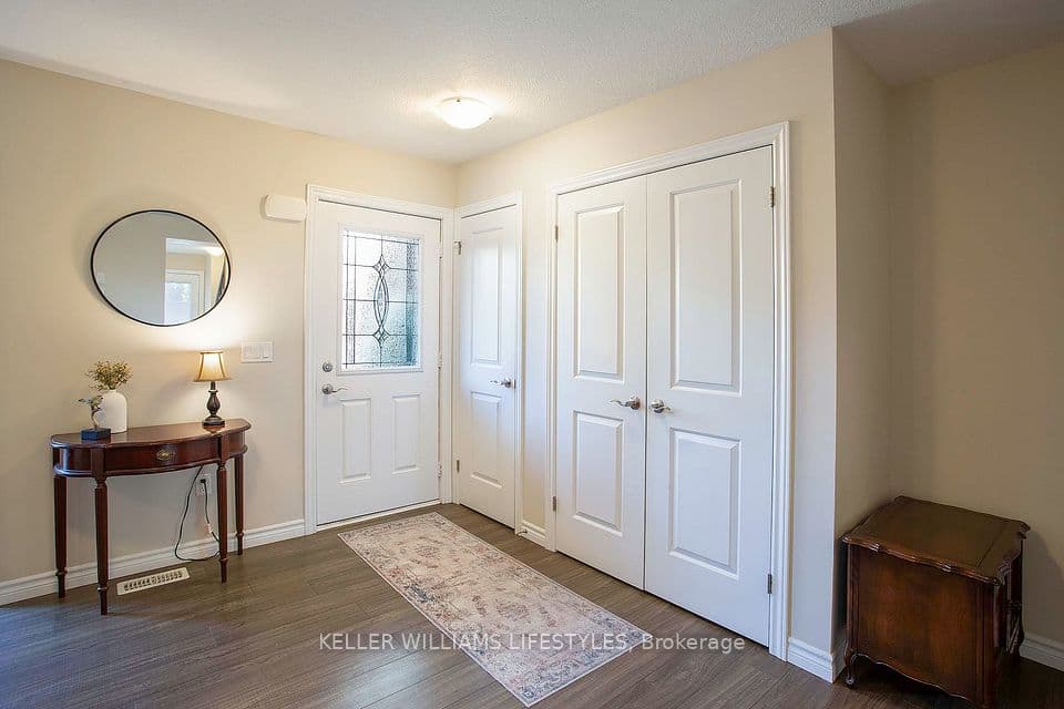 1061 Eagletrace Drive 71, London North, ON N6G 0T3 – photo 3