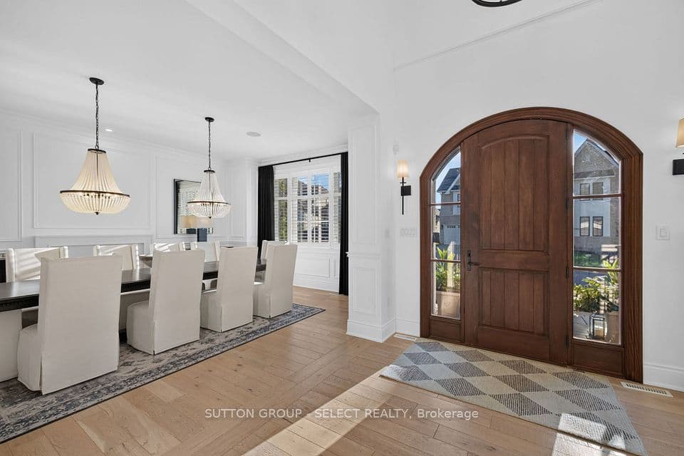 1764 Upper West Avenue, London South, ON N6K 0J2 – photo 3