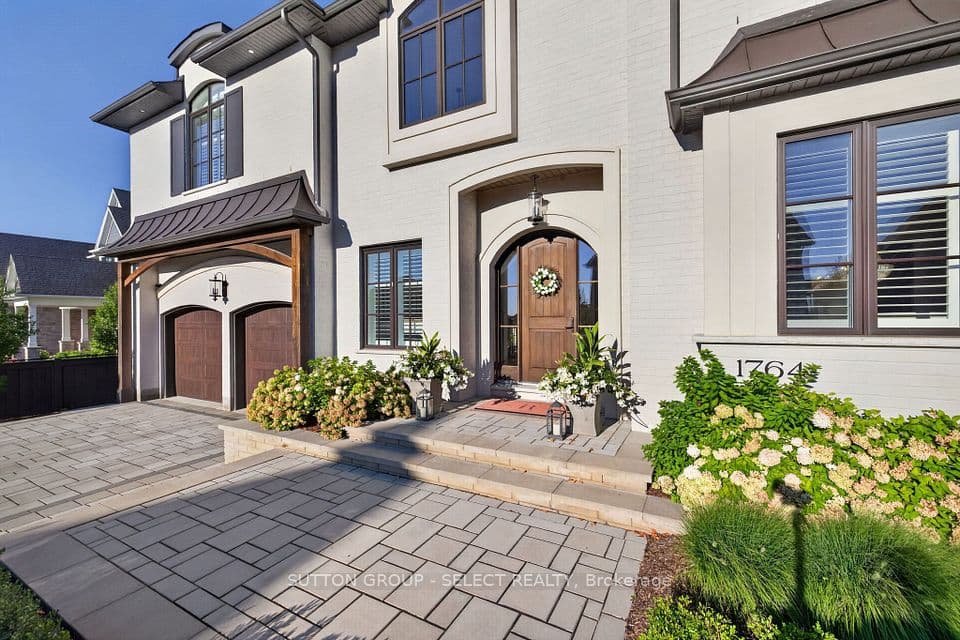 1764 Upper West Avenue, London South, ON N6K 0J2 – photo 2