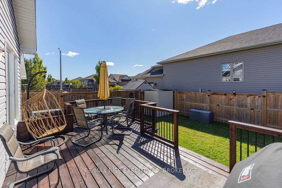 1291 Atkinson Street, Kingston, ON K7P 0J7 – photo 3