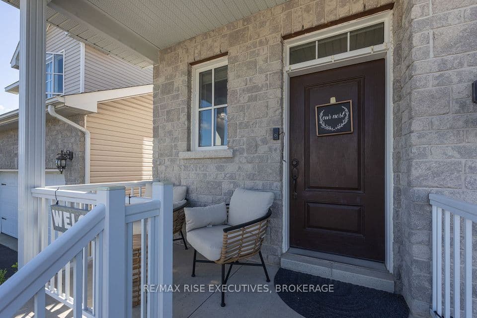 1291 Atkinson Street, Kingston, ON K7P 0J7 – photo 2
