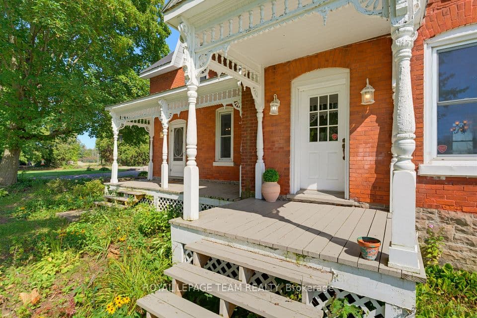 217 Groveton Road, Edwardsburgh/Cardinal, ON K0E 1X0 – photo 2