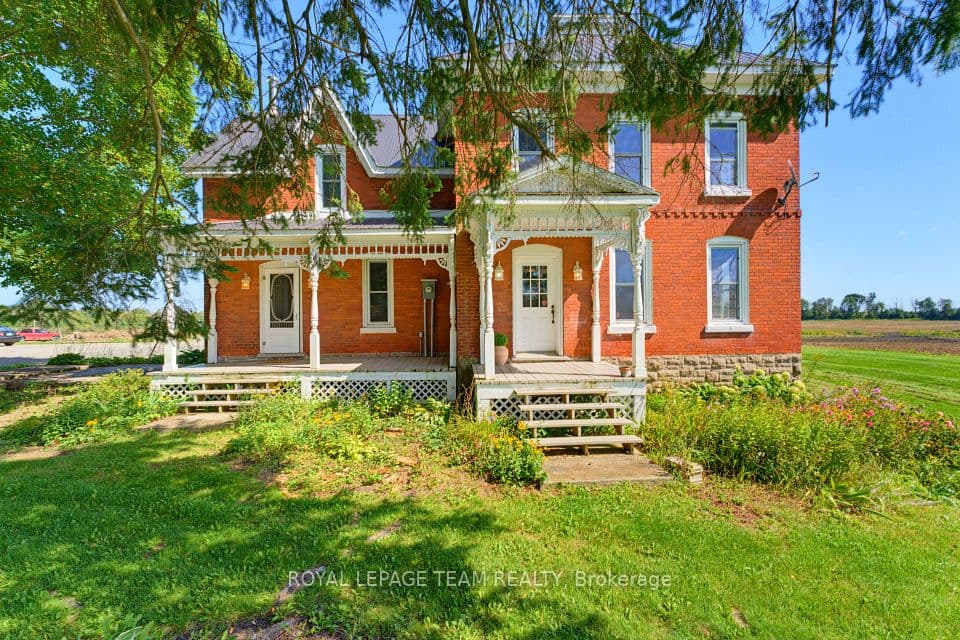 217 Groveton Road, Edwardsburgh/Cardinal, ON K0E 1X0 – photo 3