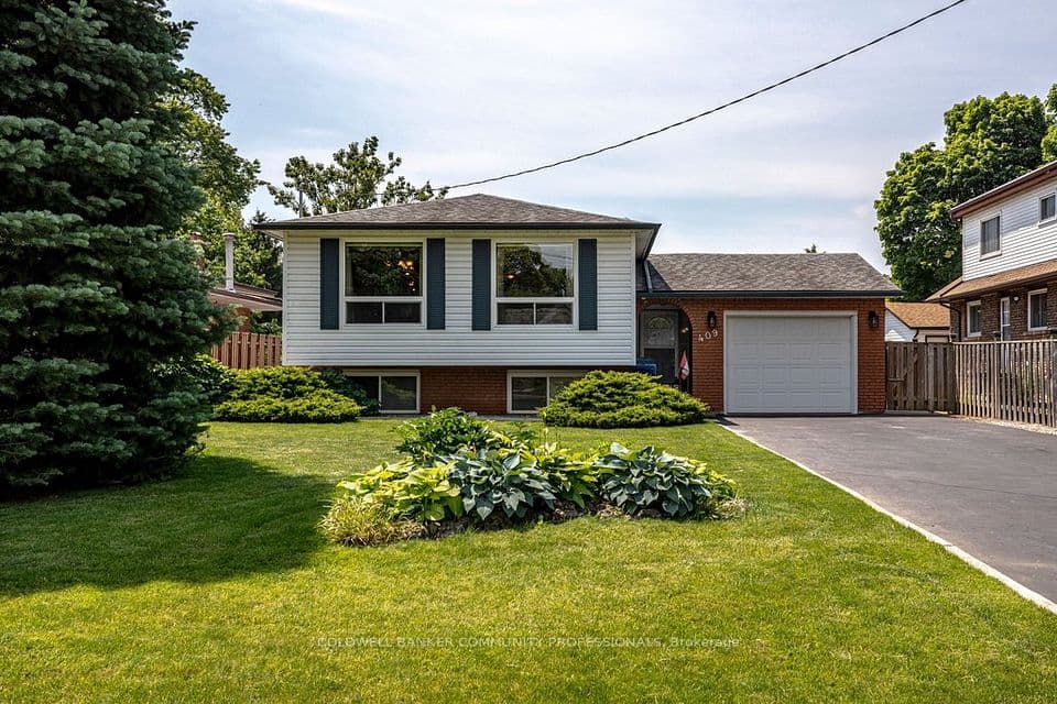 409 Mohawk Road W, Hamilton, ON L9C 1W5 – photo 3