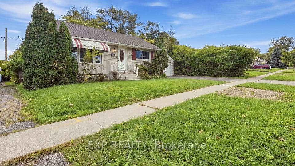 123 Jacobson Avenue, St. Catharines, ON L2T 3A6 – photo 3