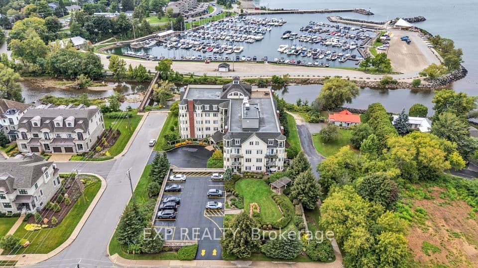 10 Bay Street E 307, Blue Mountains, ON N0H 2P0 – photo 3