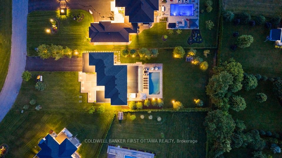 500 Leimerk Court, Manotick - Kars - Rideau Twp and Area, ON K4M 0E8 – photo 3