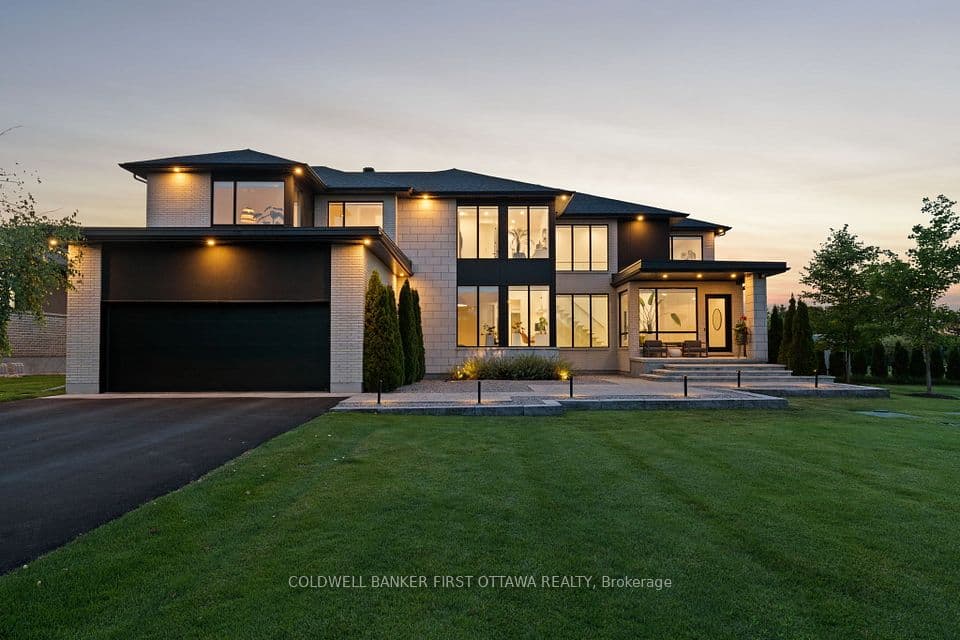 500 Leimerk Court, Manotick - Kars - Rideau Twp and Area, ON K4M 0E8 – main photo