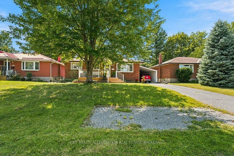210 Union Street, Greater Napanee, ON K7R 2W6 – photo 2
