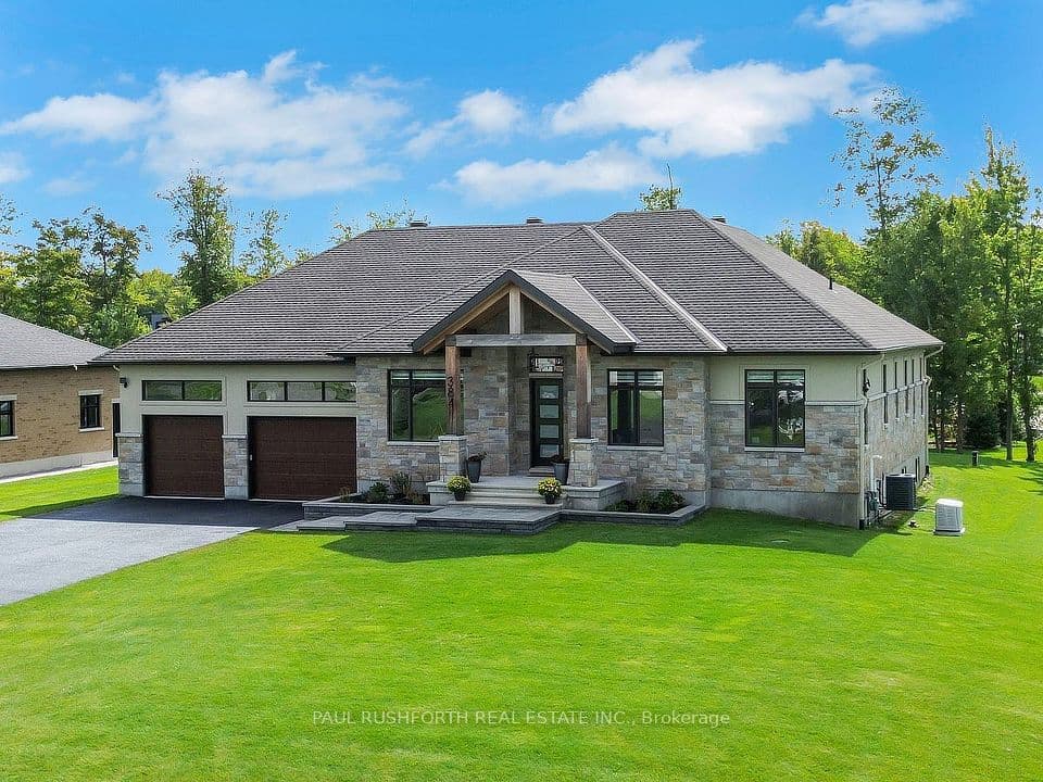 384 Shoreway Drive, Greely - Metcalfe - Osgoode - Vernon and Area, ON K4P 0G2 – photo 2