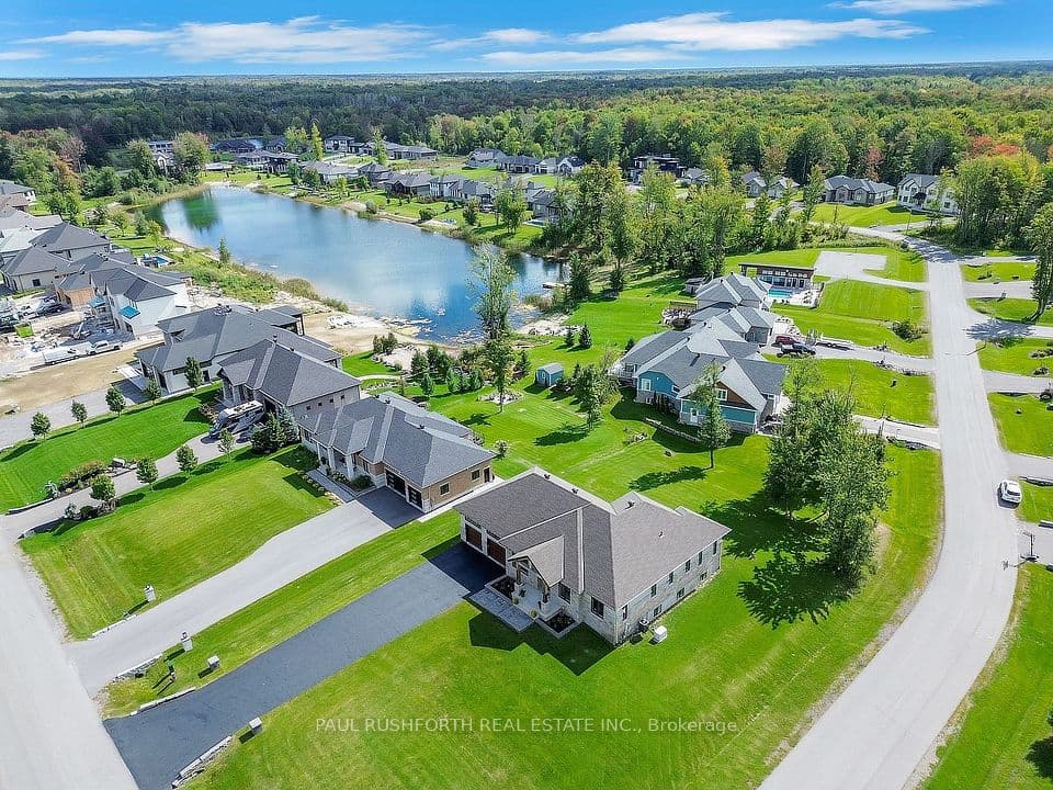 384 Shoreway Drive, Greely - Metcalfe - Osgoode - Vernon and Area, ON K4P 0G2 – photo 3