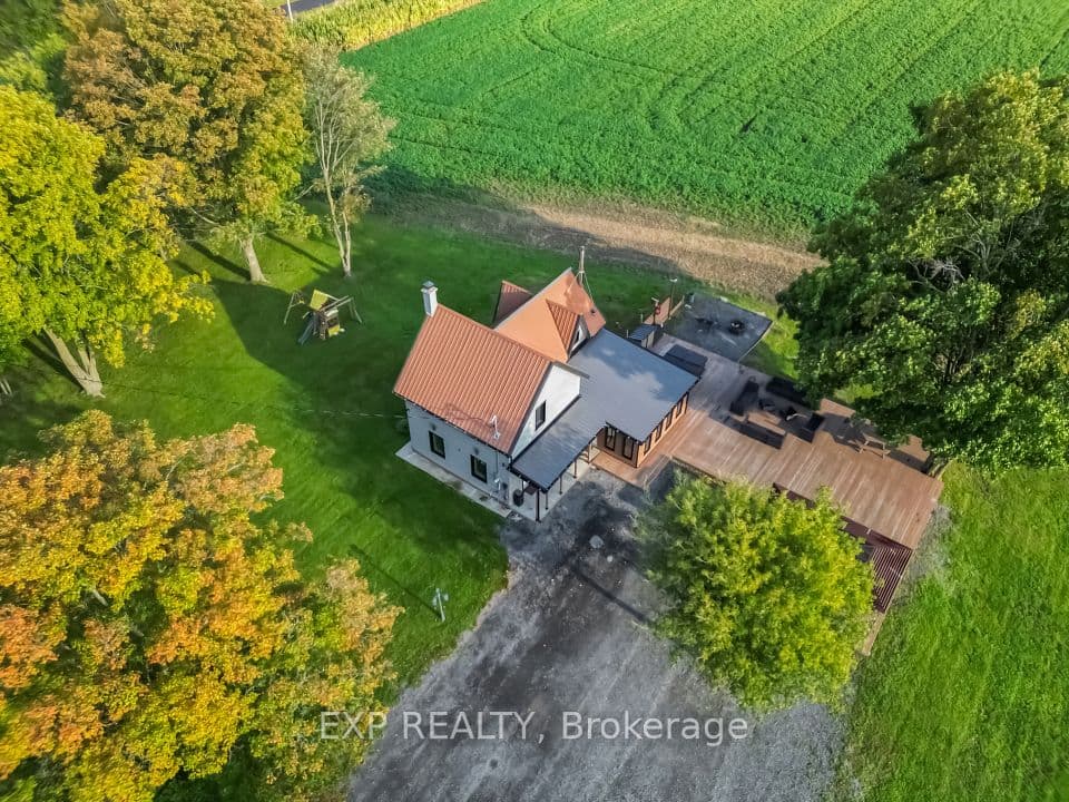6210 Corduroy Road W, Orleans - Cumberland and Area, ON K0A 3H0 – photo 3