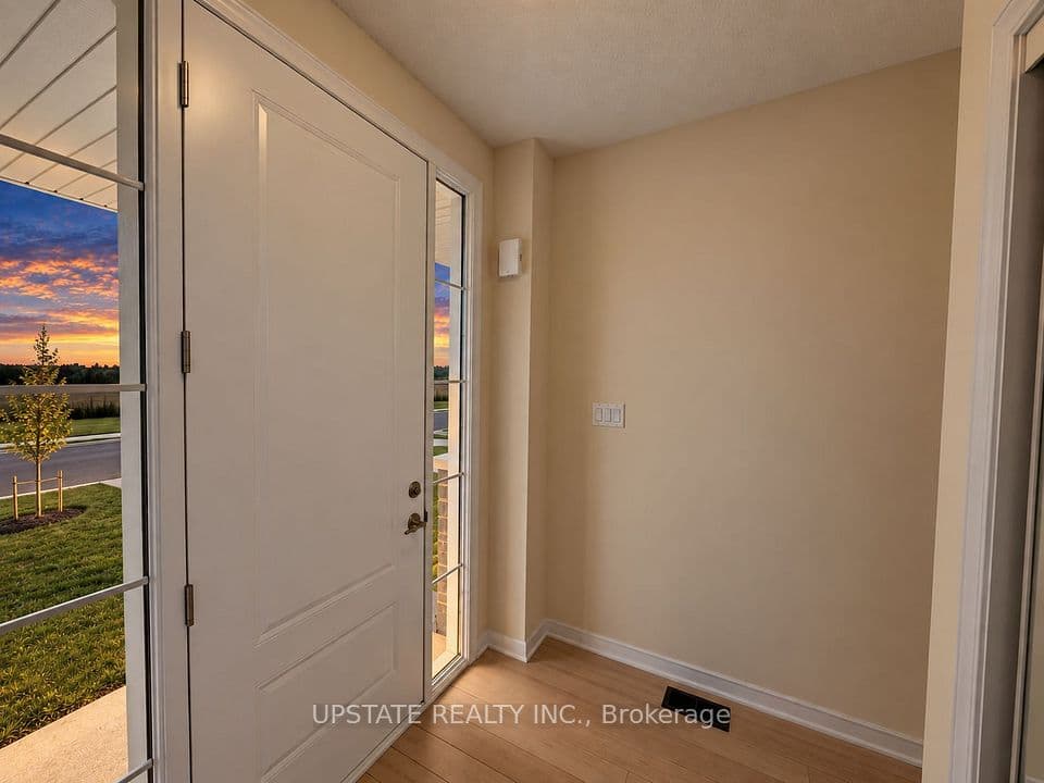 161 Gear Avenue, Erin, ON N0B 1T0 – photo 2