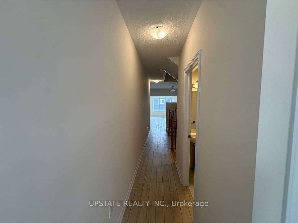 161 Gear Avenue, Erin, ON N0B 1T0 – photo 3