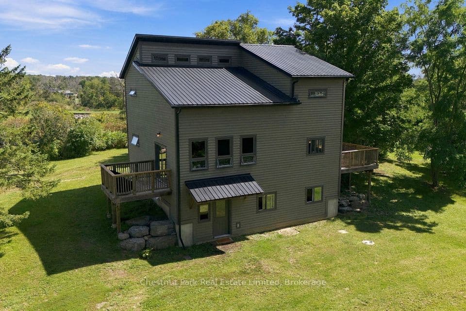 36 Gun Club Road, Prince Edward County, ON K0K 2T0 – photo 2