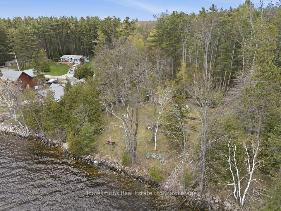 283B Marble Point Road, Marmora and Lake, ON K0K 2M0 – photo 3