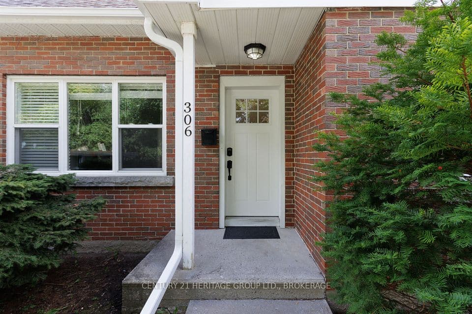 306 Glengarry Road, Kingston, ON K7M 3J9 – photo 3