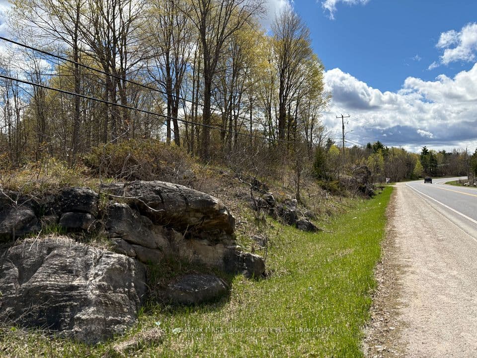 Lot 0 County Road 38, Frontenac, ON K0H 2P0 – photo 2