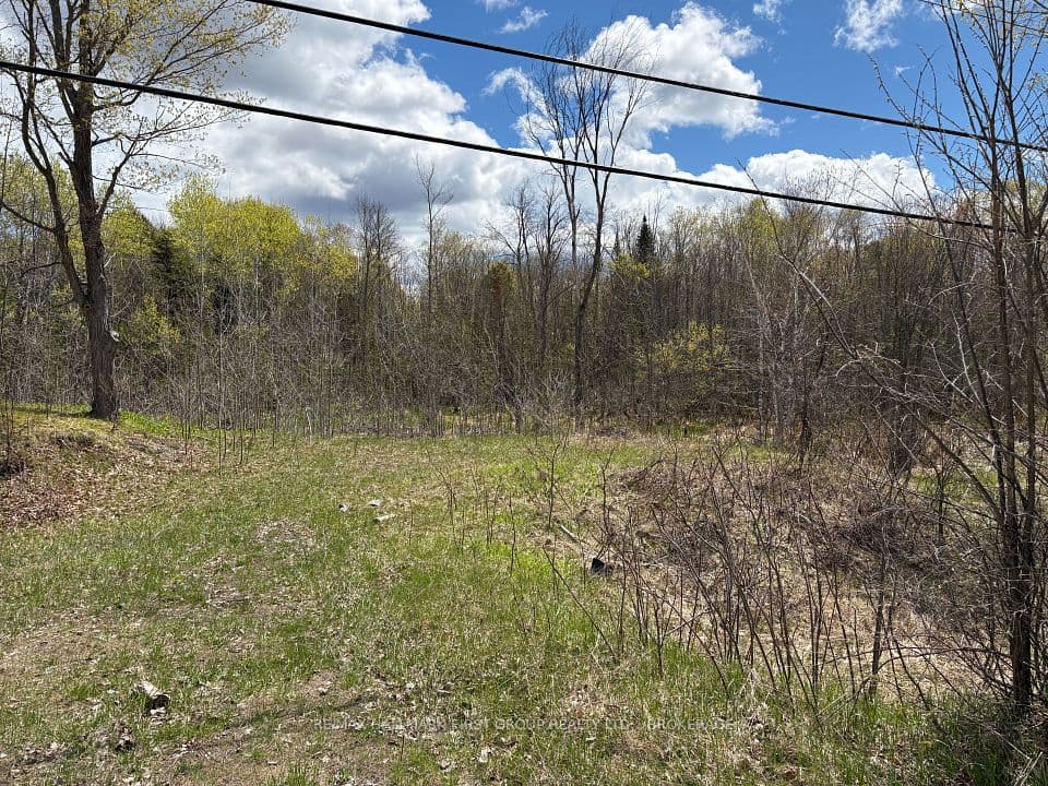 Lot 0 County Road 38, Frontenac, ON K0H 2P0 – photo 3