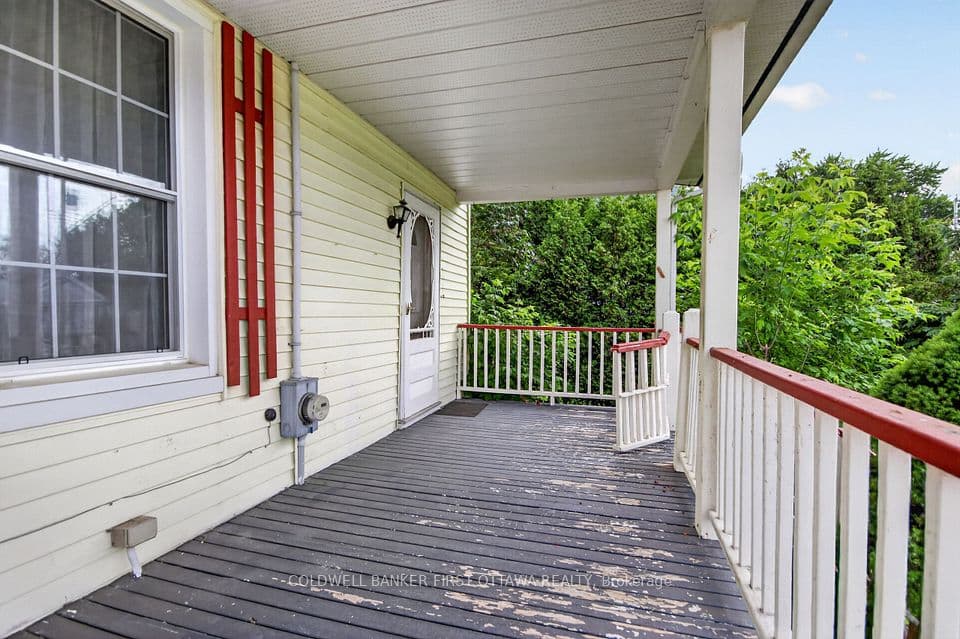 9 Maud Street, South Dundas, ON K0C 1X0 – photo 3