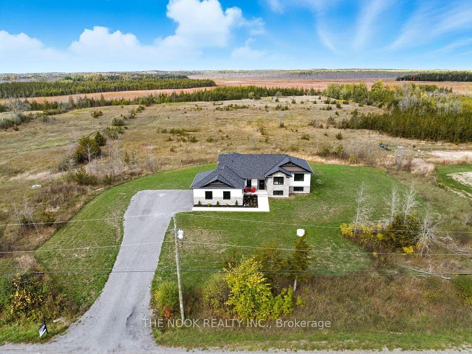3557 Blessington Road, Tyendinaga, ON K0K 2N0 – photo 2