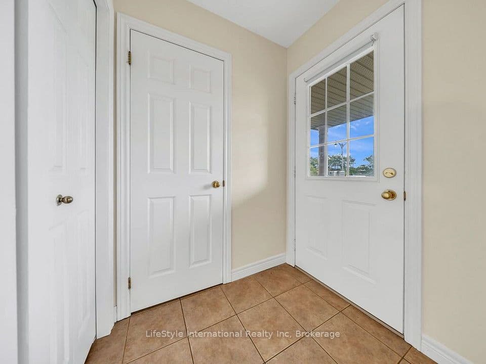 529 Victoria Road N, Guelph, ON N1E 7M3 – photo 3