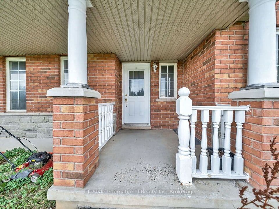 529 Victoria Road N, Guelph, ON N1E 7M3 – photo 2