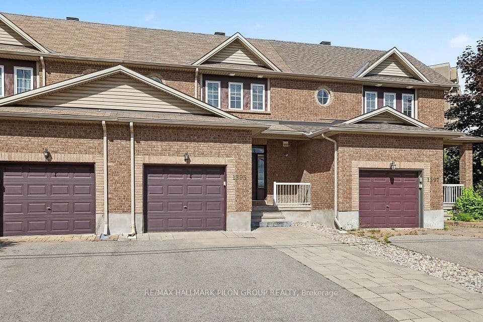 1395 Kitchener Avenue, Hunt Club - South Keys and Area, ON K1V 2A3 – main photo