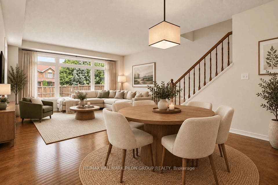 1395 Kitchener Avenue, Hunt Club - South Keys and Area, ON K1V 2A3 – photo 3