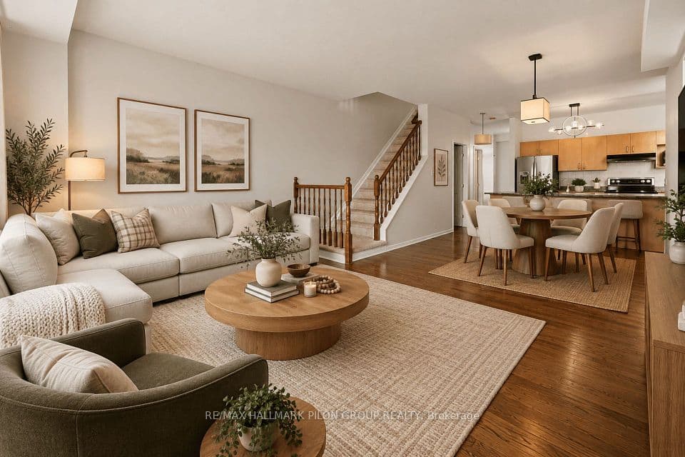 1395 Kitchener Avenue, Hunt Club - South Keys and Area, ON K1V 2A3 – photo 2
