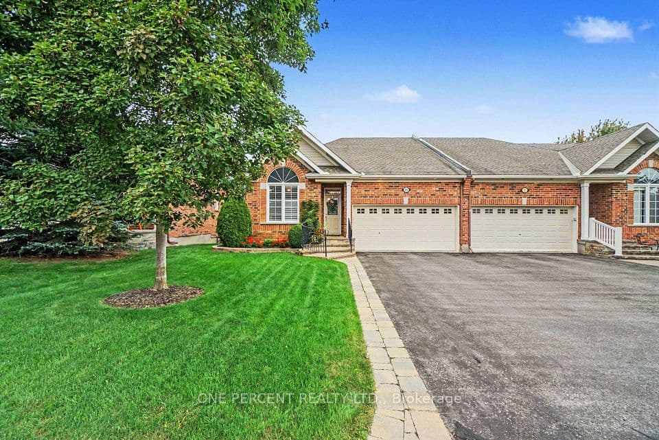 214 Cairnsmore Circle, Barrhaven, ON K2J 0G4 – photo 2