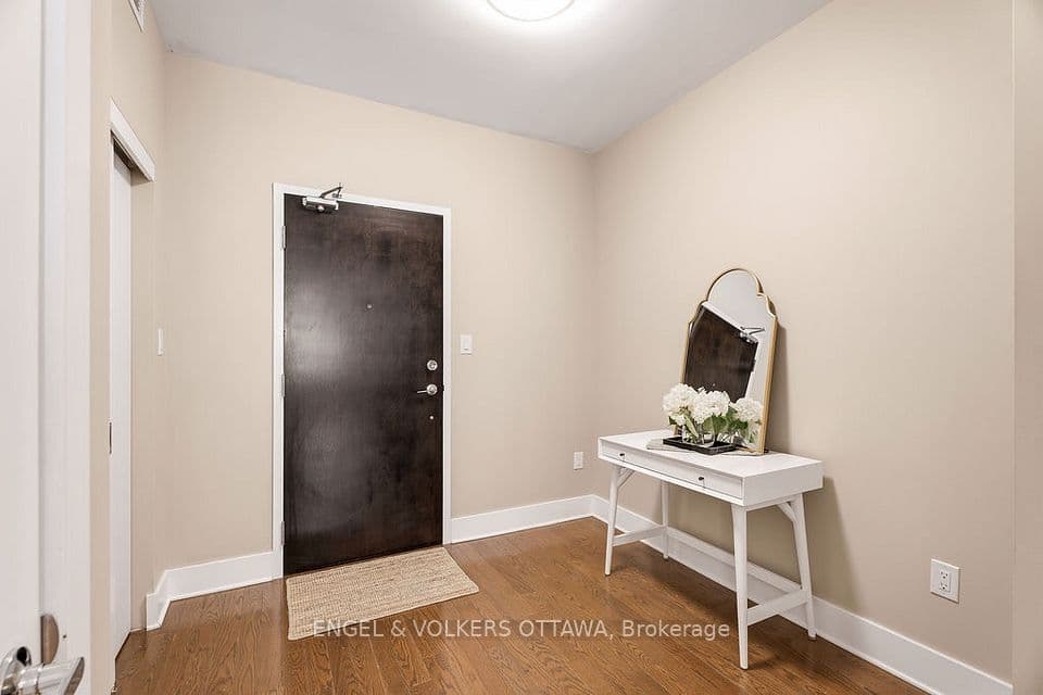 101 Richmond Road 418, Westboro - Hampton Park, ON K1Z 0A6 – photo 2
