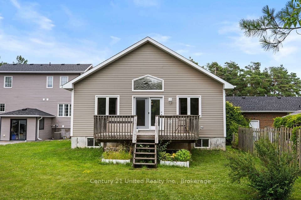 127.5 Adelaide Street S, Kawartha Lakes, ON K9V 3K5 – photo 3