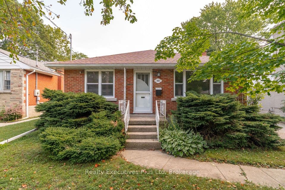 361 Metcalfe Street, Guelph, ON N1E 4Z5 – photo 3