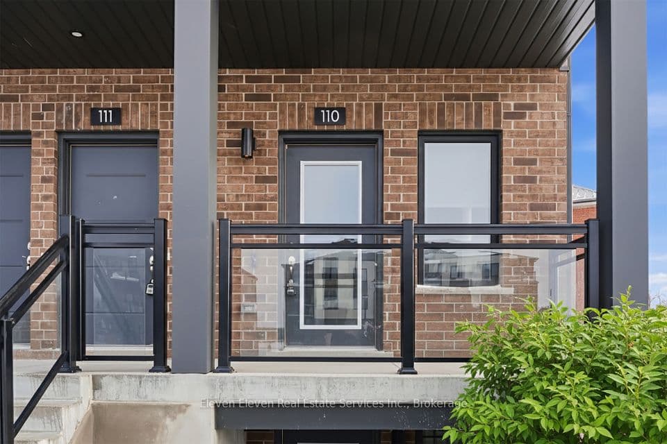 331 Clair Road E 55, Guelph, ON N1L 0C4 – photo 2