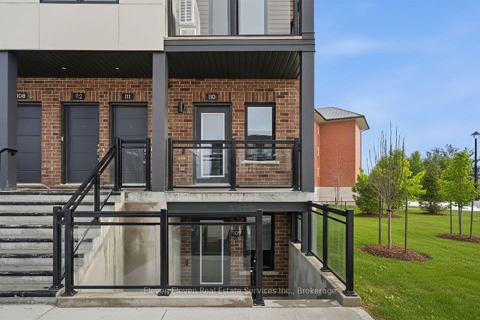 331 Clair Road E 55, Guelph, ON N1L 0C4 – main photo