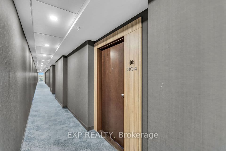 60 Frederick Street 304, Kitchener, ON N2H 0C7 – photo 3