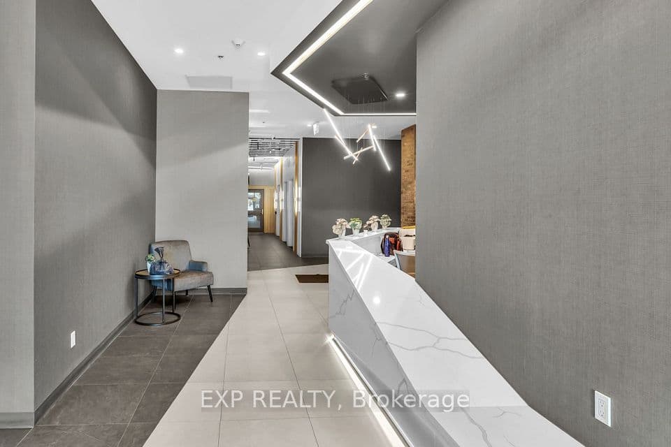 60 Frederick Street 304, Kitchener, ON N2H 0C7 – photo 2