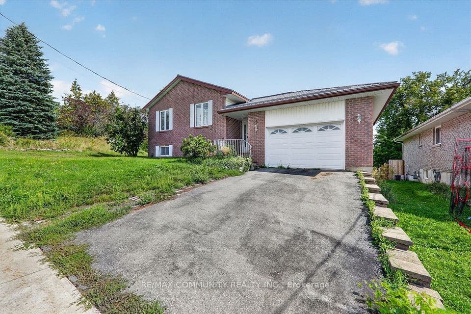 25 Tanner Drive, Stirling-Rawdon, ON K0K 3E0 – photo 3