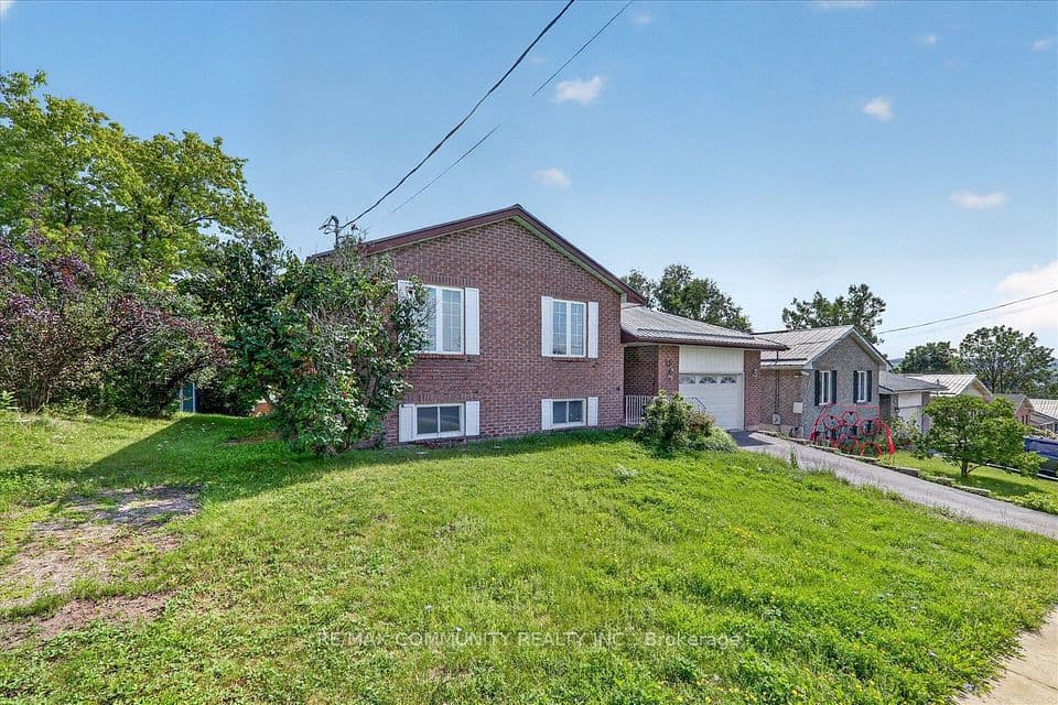 25 Tanner Drive, Stirling-Rawdon, ON K0K 3E0 – photo 2